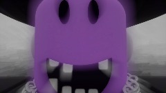 A screenshot taken in Dreams. 10 of 25.