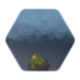 Ore