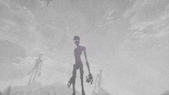 A screenshot taken in Dreams. 11 of 11.