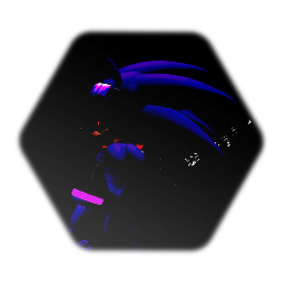 Speedy.exe/demise V10