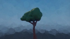 A screenshot taken in Dreams. 4 of 4.