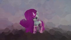 A screenshot taken in Dreams. 2 of 2.