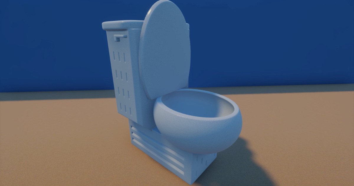 QJS_Warrior96‘s Asset Collection (Kora) | Indreams - Dreams™ companion ...