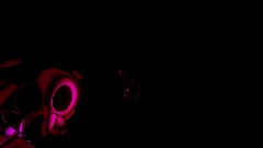 Every youtuber thumbnails