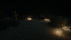 A screenshot taken in Dreams. 4 of 4.