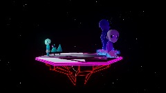 Buti HERO FILM multiverse chapter 1 part 3