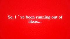 A screenshot taken in Dreams. 23 of 28.