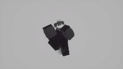 A screenshot taken in Dreams. 4 of 12.