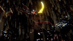 A screenshot taken in Dreams. 8 of 22.