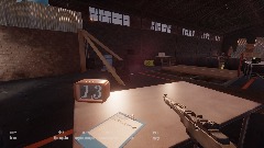 A screenshot taken in Dreams. 4 of 27.