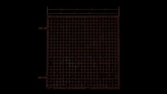 A screenshot taken in Dreams. 3 of 3.