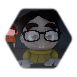 Crankerr1001 the Nerd God