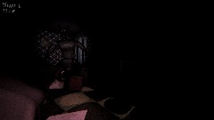 A screenshot taken in Dreams. 2 of 9.