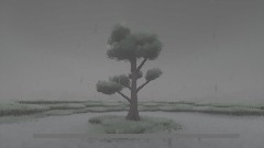 A screenshot taken in Dreams. 3 of 5.