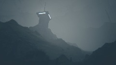 A screenshot taken in Dreams. 10 of 15.