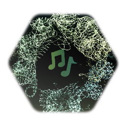 Locked Up Recreation - The Henry Stickmin Collection