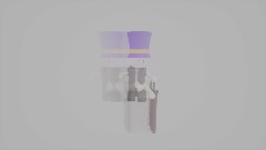 A screenshot taken in Dreams. 15 of 18.