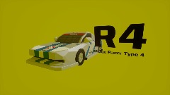 A screenshot taken in Dreams. 12 of 16.