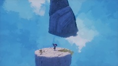 Moje czasy starożytne!