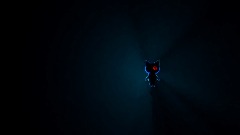 THE LAST NIGHT