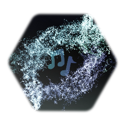 geogoat's Dubstep and Dubstep-adjacent works and remixes