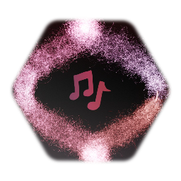 My Creation - 5/19/2020