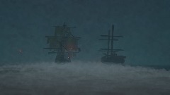 A screenshot taken in Dreams. 4 of 4.