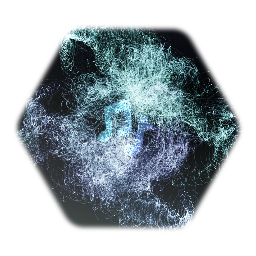 Running Gag (LEGACY)