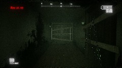 A screenshot taken in Dreams. 8 of 10.