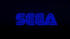 Sega
