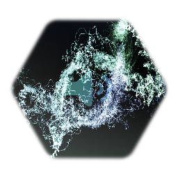 Gorillaz - Man Research (Clapper)