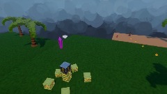 Crash bandicoot twinsanity oficial