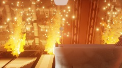 Go that-a-way (puppet) (level 8 p2)