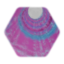 Remix of Tornado of Light