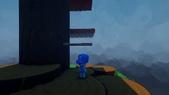 My Creation - 4/30/2023