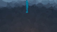 Blank Puppet (Deluxe)
