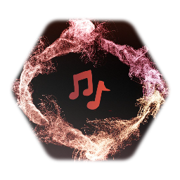 Friday Night Funkin' - Becky