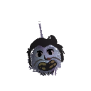 EliMarioWii2