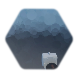 Skibidi Toilet