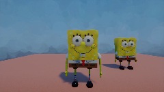 A screenshot taken in Dreams. 2 of 4.