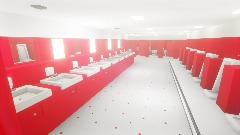 A screenshot taken in Dreams. 22 of 30.