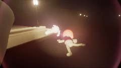 A screenshot taken in Dreams. 1 of 11.