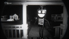 A screenshot taken in Dreams. 19 of 26.