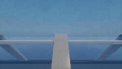 A screenshot taken in Dreams. 1 of 5.