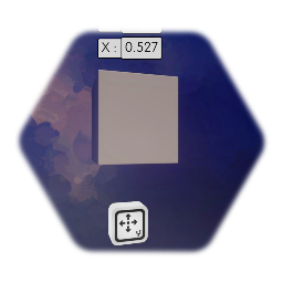 Laser Object Measurer