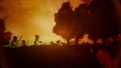 A History of Negotiating