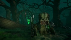 A screenshot taken in Dreams. 3 of 28.