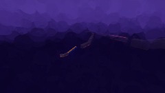 Chemical plant Sarni drift