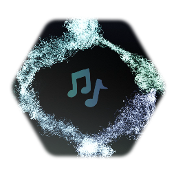 Radio melancholy