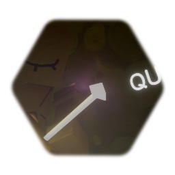 Harken - Die of death